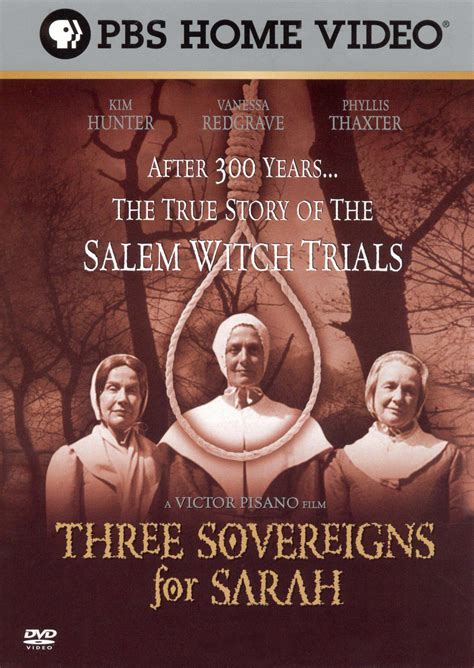 three sovereigns for sarah historical accuracy